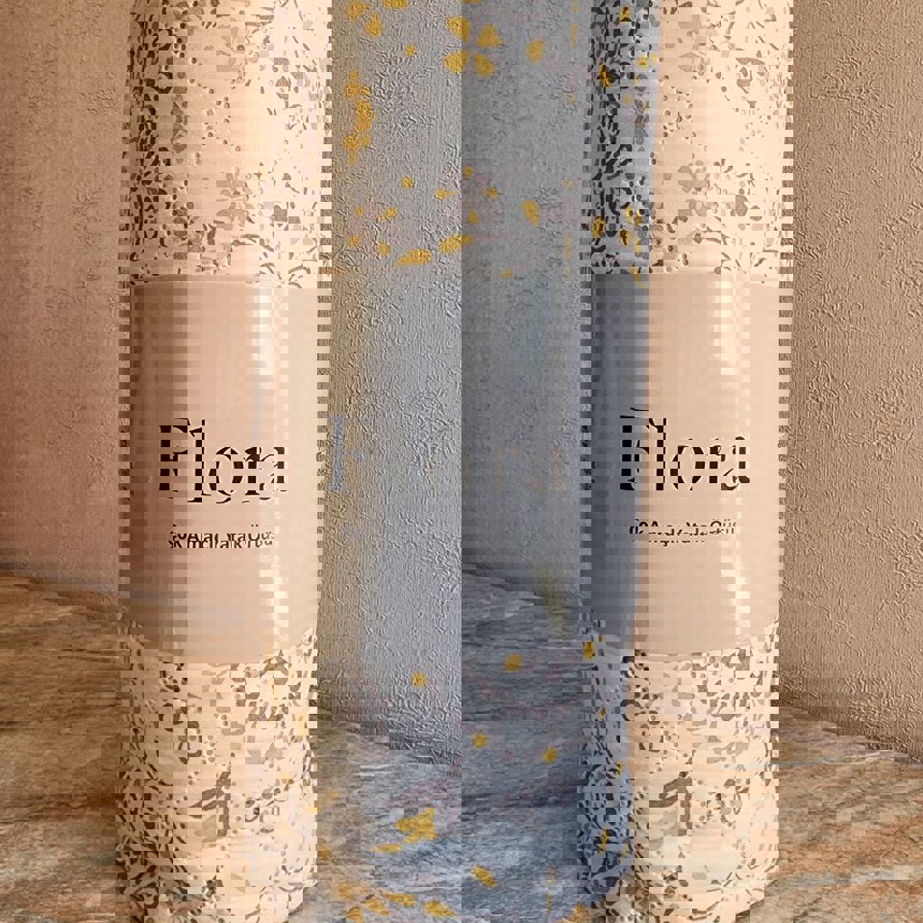 Двуспальное покрывало