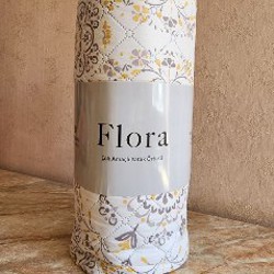 Двуспальное покрывало - фото 1