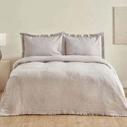 Двуспальное покрывало - фото 4