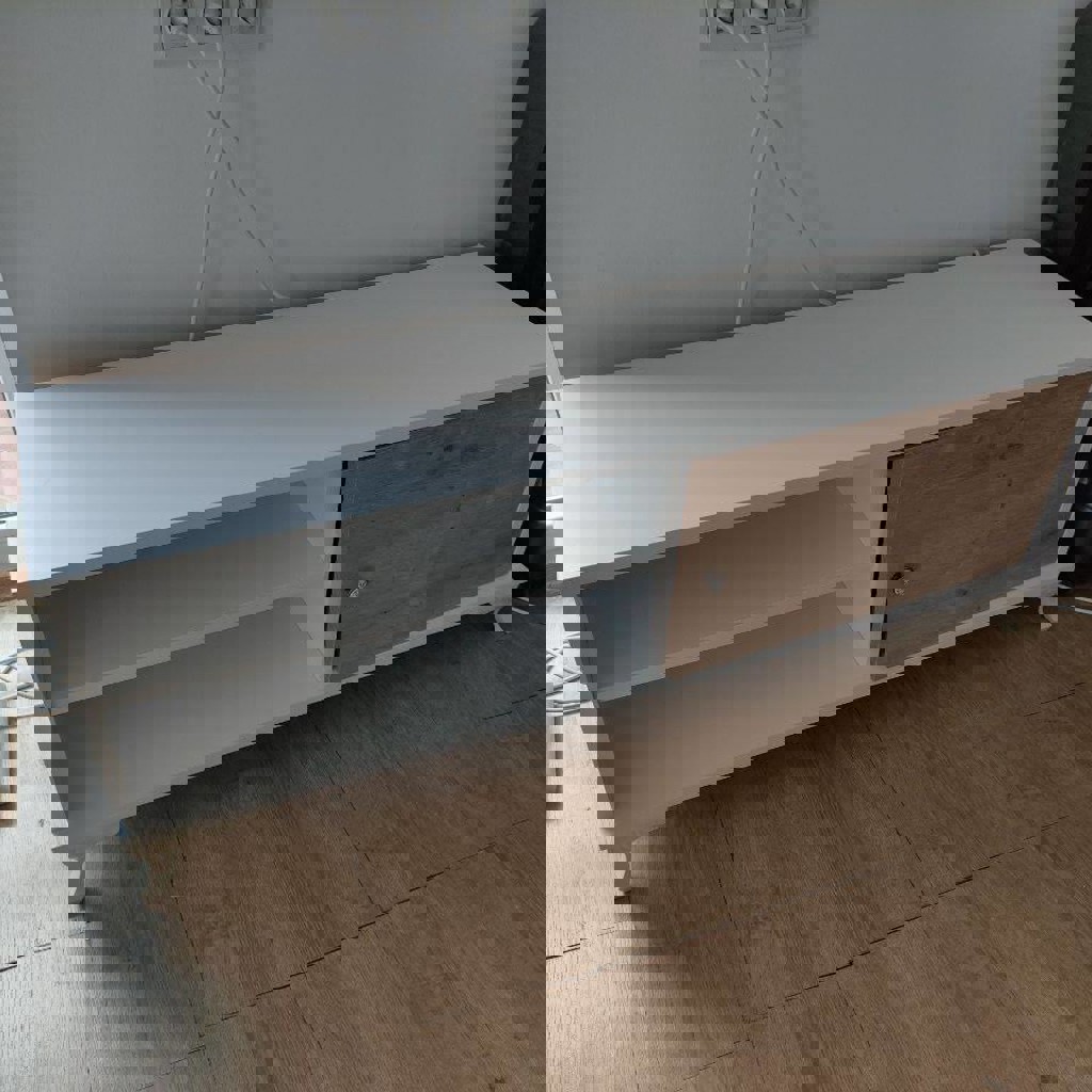 Сушилка Franko FDH-1066