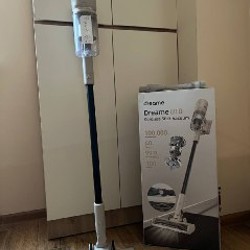 Сушилка Franko FDH-1066 - фото 5