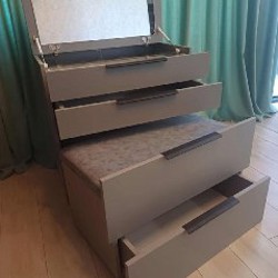 Комод-трансформер - фото 3