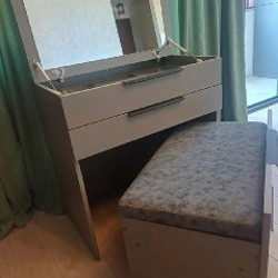 Комод-трансформер - фото 5