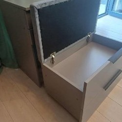 Комод-трансформер - фото 6