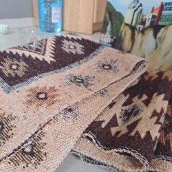 Постеры - фото 2