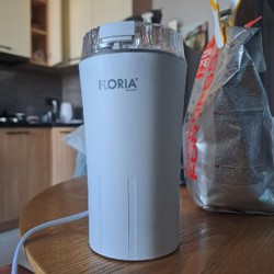 Постеры - фото 3