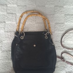 Постеры - фото 10