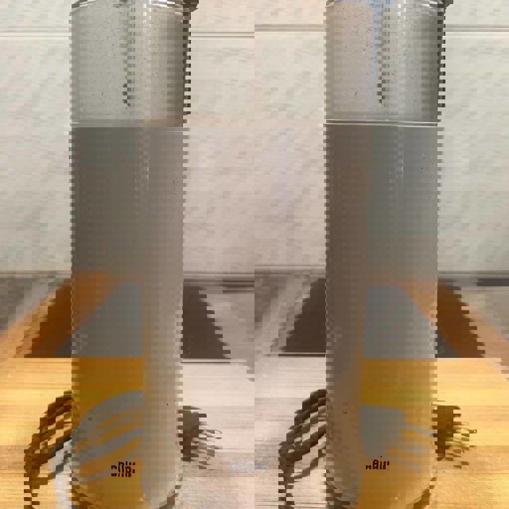 Сушилка для зелени