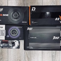 Беспроводная клавиатура Keyron Apus - фото 4