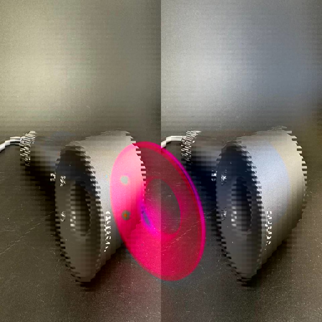 Фен Dyson Supersonic