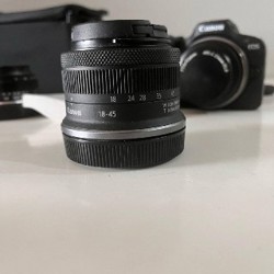 TTArtisan 50mm f/2.0 - фото 8