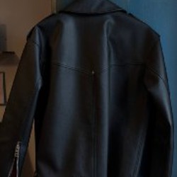 Косуха Kazaki - фото 2