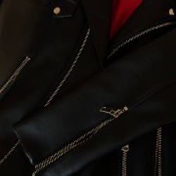 Косуха Kazaki - фото 3