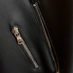 Косуха Kazaki - фото 4