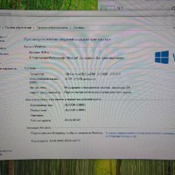 Игровой ПК - фото 7