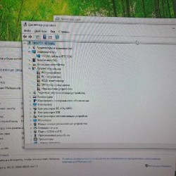 Игровой ПК - фото 2