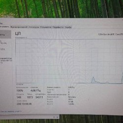 Игровой ПК - фото 3