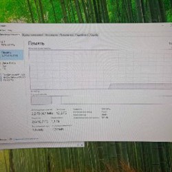 Игровой ПК - фото 4