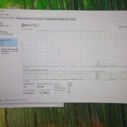 Игровой ПК - фото 5