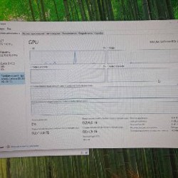 Игровой ПК - фото 6