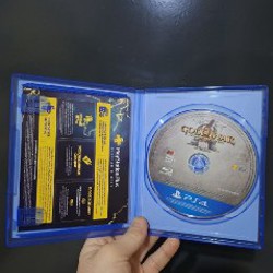 God of War 3 - фото 2