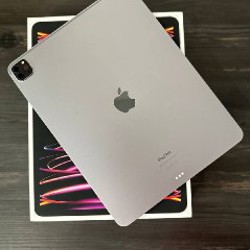 IPad Pro 12,9 inch (6th Generation) - фото 1