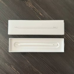 IPad Pro 12,9 inch (6th Generation) - фото 3