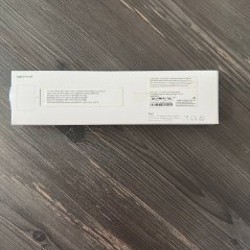 IPad Pro 12,9 inch (6th Generation) - фото 5