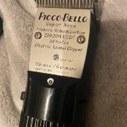 Роторные машинки - фото 2