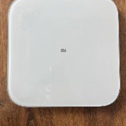 Напольные весы Xiaomi - фото 2
