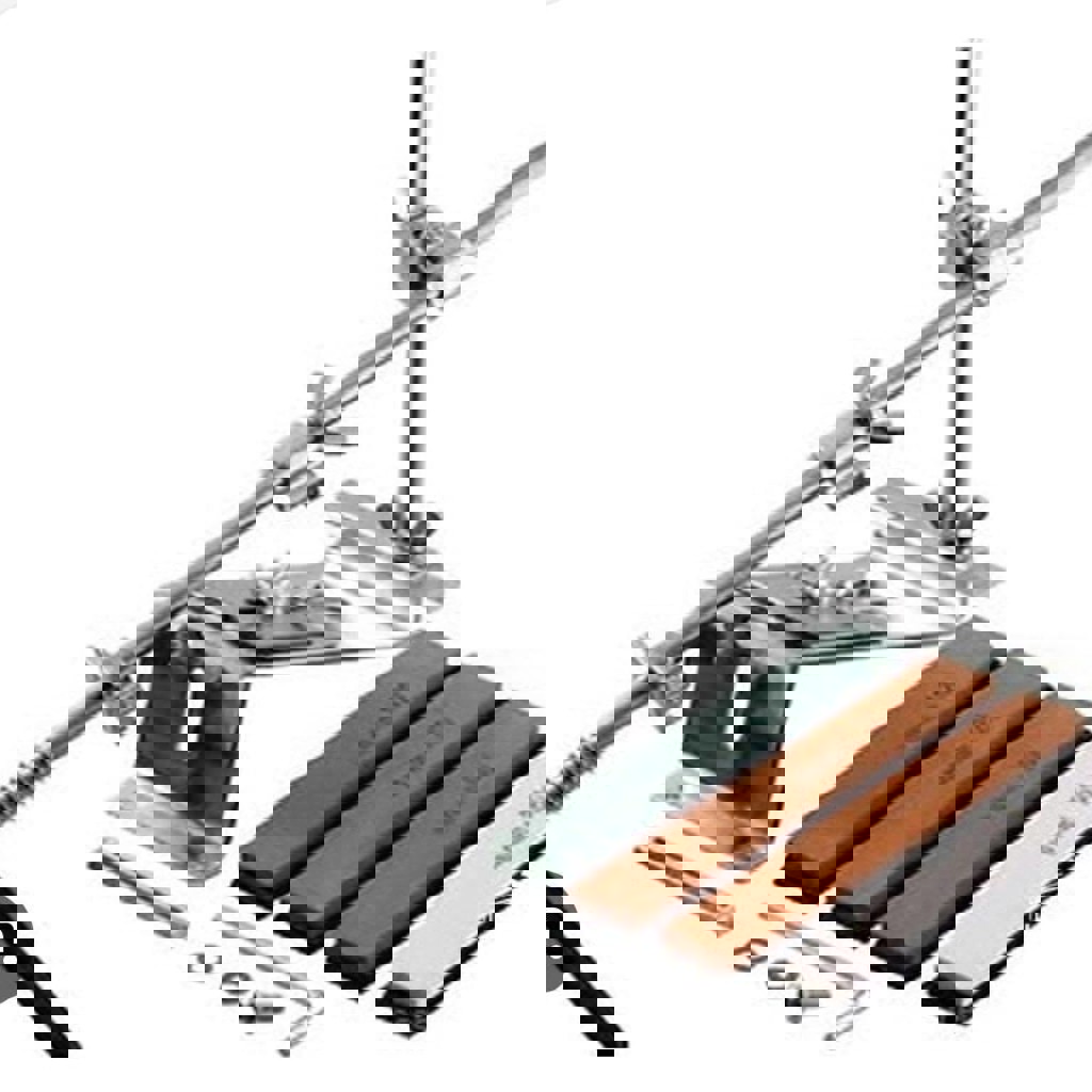 Напольные весы Xiaomi