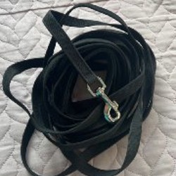 Наушники Samsung Level Active - фото 1