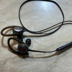 Наушники Samsung Level Active - фото 2