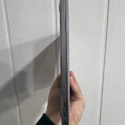 MacBook Pro 13.3 inch 2019 A1989 - фото 4