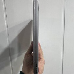 MacBook Pro 13.3 inch 2019 A1989 - фото 5