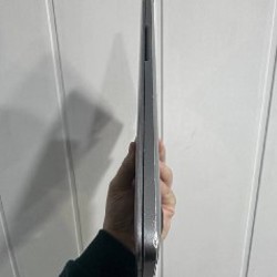 MacBook Pro 13.3 inch 2019 A1989 - фото 6