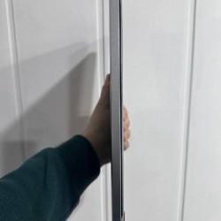 MacBook Pro 13.3 inch 2019 A1989 - фото 7