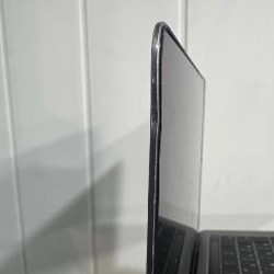 MacBook Pro 13.3 inch 2019 A1989 - фото 8