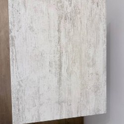 Стол - фото 2