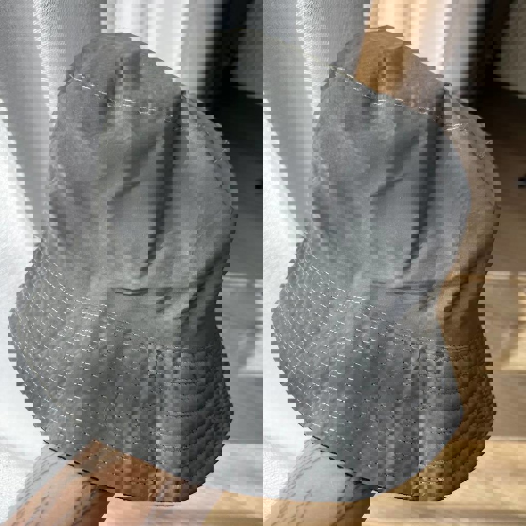 Двусторонняя панама