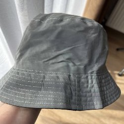 Двусторонняя панама - фото 2