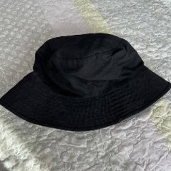 Двусторонняя панама - фото 3