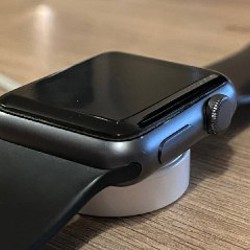 Сумка/рюкзак Xiaomi - фото 1