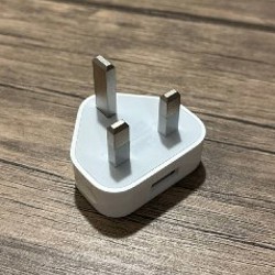 Сумка/рюкзак Xiaomi - фото 5