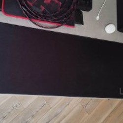 Духовка - фото 3