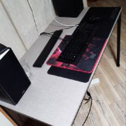 Духовка - фото 5