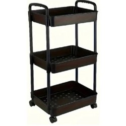 Бокалы - фото 2