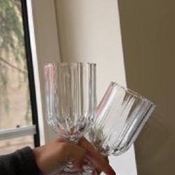 Бокалы - фото 3