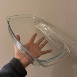 Бокалы - фото 7