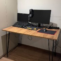 Бокалы - фото 10